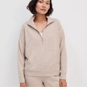 Haven Well Within Sweater